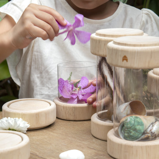 The importance of Toys | Serenity Toys Boutique