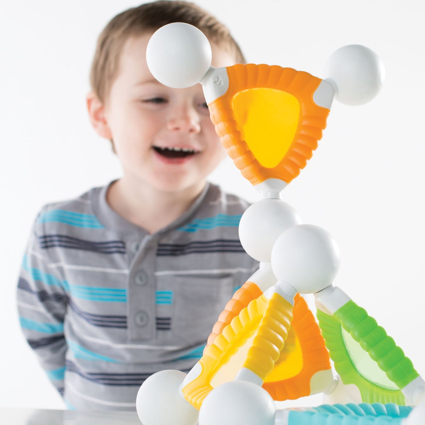 Grippies® Windows Set - Serenity Toys Boutique