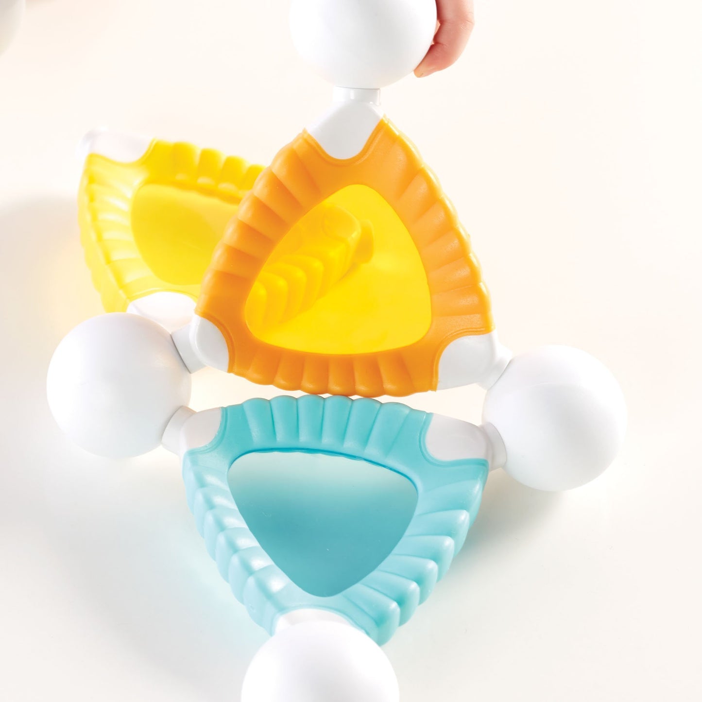 Grippies® Windows Set - Serenity Toys Boutique
