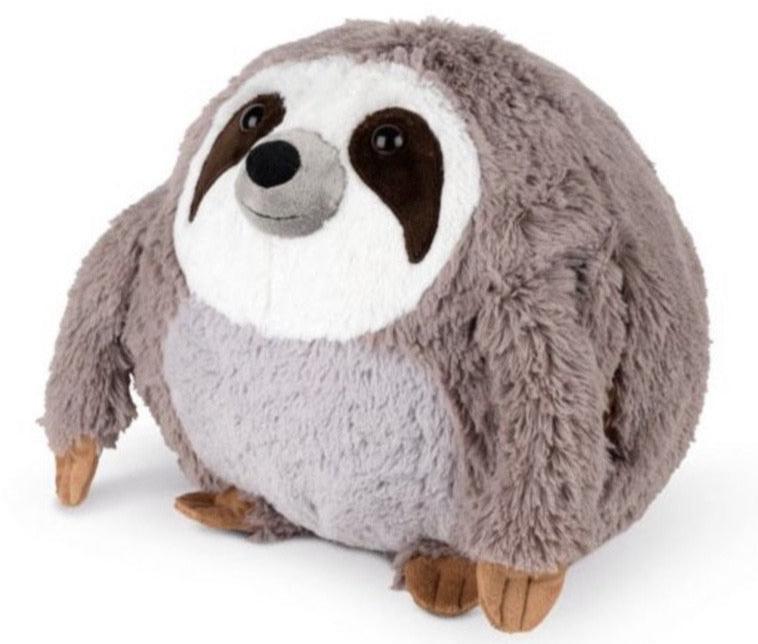 Sloth Handwarmer - Serenity Toys Boutique