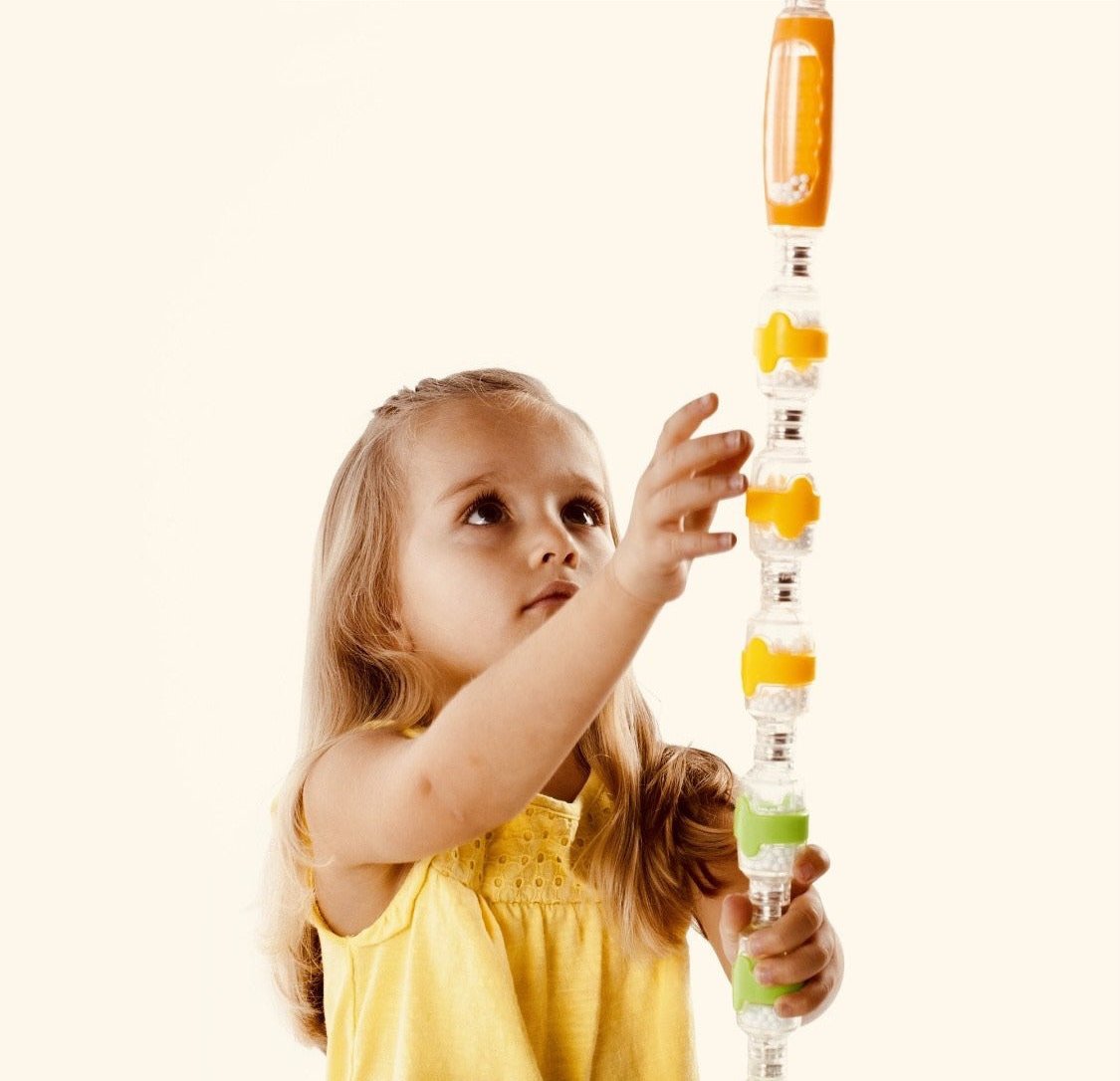 Grippies® Shakers Set - Serenity Toys Boutique