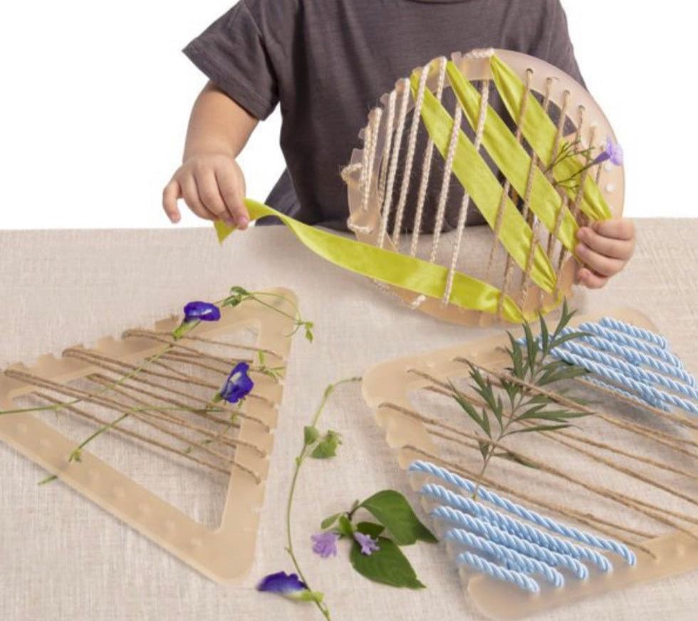 Discover Frames - Serenity Toys Boutique