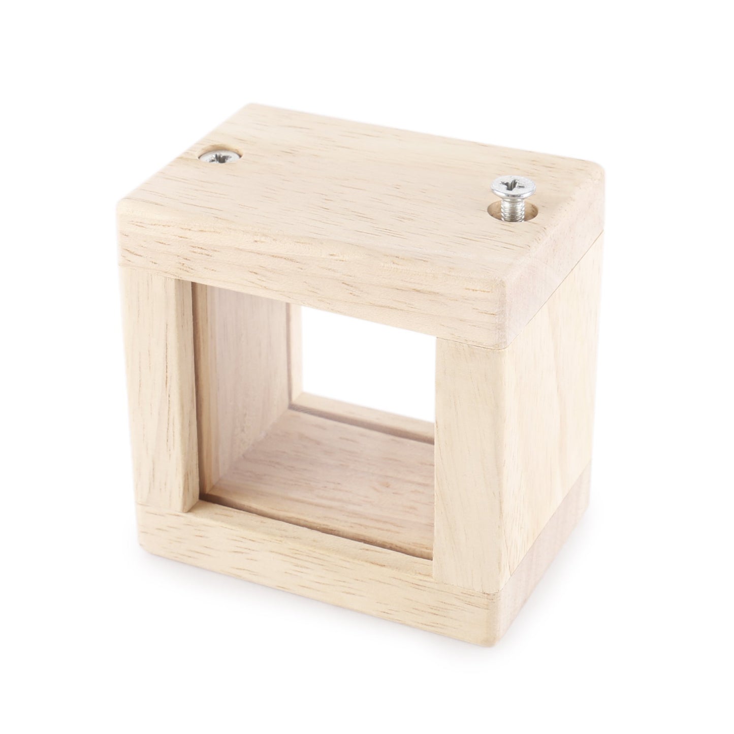 Treasure Blocks - Serenity Toys Boutique