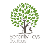 Serenity Toys Boutique