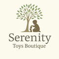 Serenity Toys Boutique