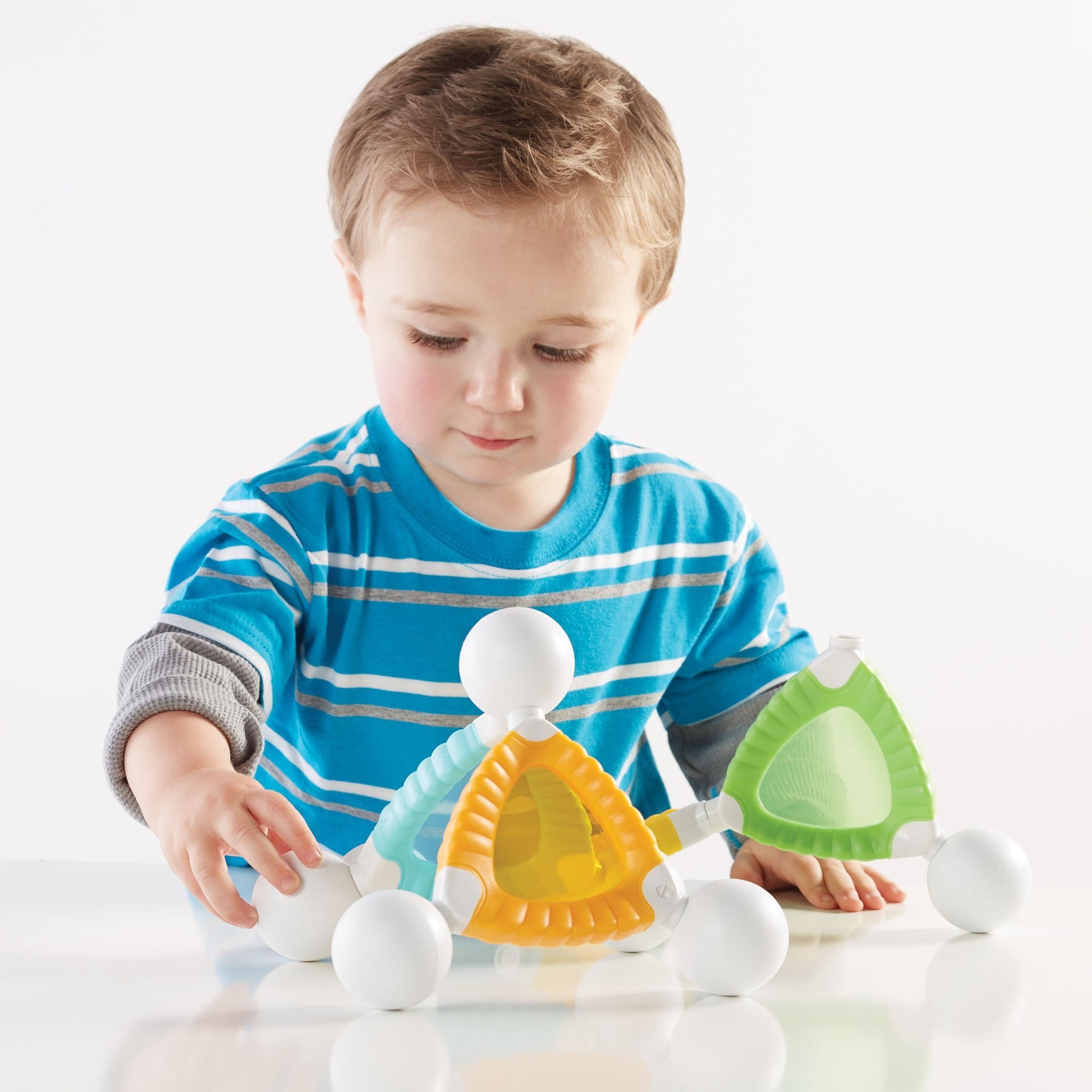 Grippies® Windows Set - Serenity Toys Boutique