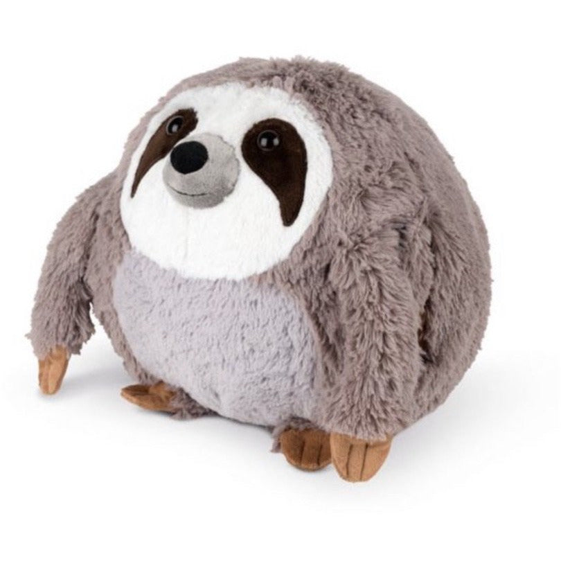 Sloth Handwarmer - Serenity Toys Boutique
