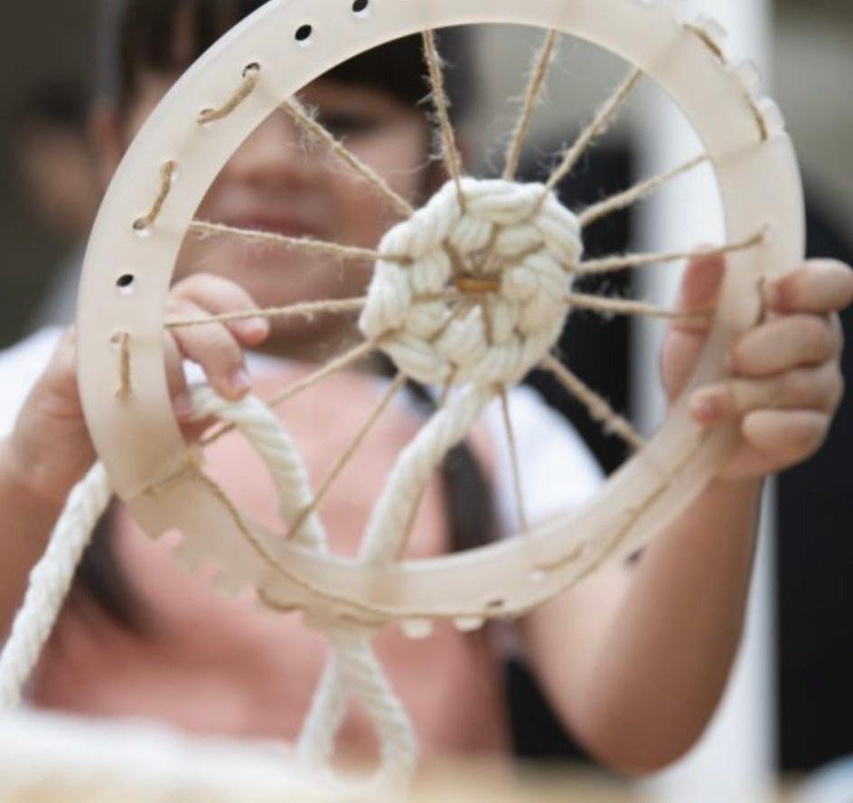 Discover Frames - Serenity Toys Boutique