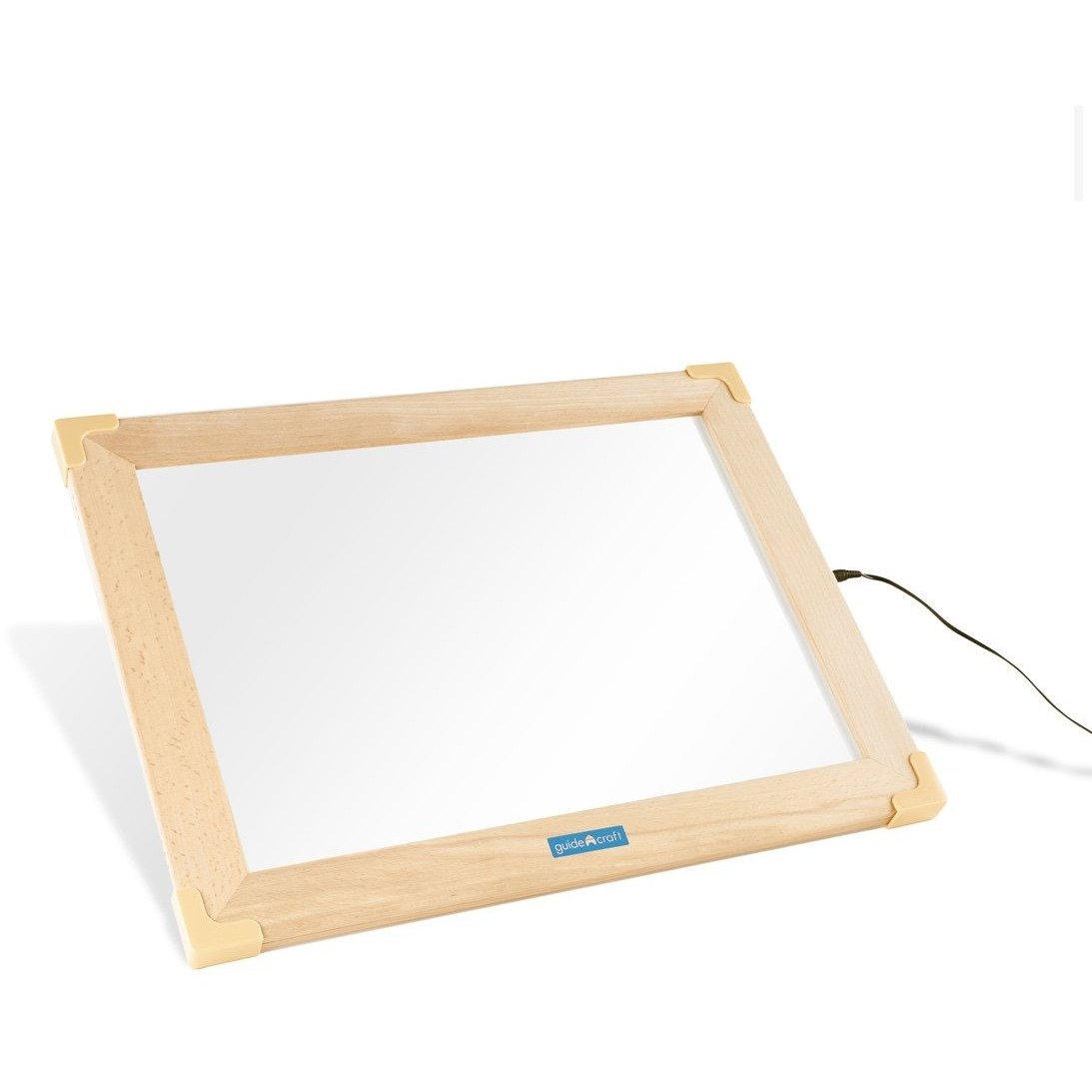 LED Activity Tablet - Serenity Toys Boutique